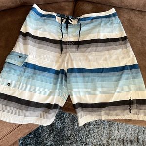Men’s O’Neill Board Shorts!